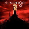 Revenge season 4