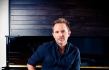 Chris Tomlin Scores His 21st Top 10 Christian Song with 