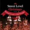 Street Level Christmas