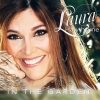 Laura Hawthorne - In The Garden