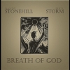 Randy Stonehill - Breath of God