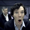 'Sherlock' season 4