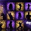 Dancing with the Stars Season 19