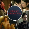 Penny Dreadful Season 2