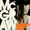 Tim McGraw New Album