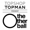 The Other Ball