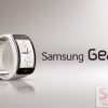 Samsung Gear S Features