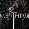 Game of Thrones' Season 5 Reveals Spoilers: Faith Of Militants Revelation 