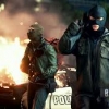 ‘Battlefield’: Hardline: More Destruction, More Features, More Extras, And More Add-Ons