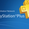 PlayStation Plus October 2014 Free Games: Let The Game Begin On October
