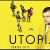 Utopia Season1 Episode 