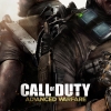 Call of Duty (CoD): Advanced Warfare 