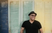 Israel Houghton Releases Official Statement:  He's Not Fired from Lakewood Church