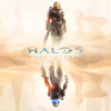 Halo 5 ‘Guardians’