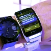 samsung gear s features