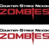 Counter-Stike Nexon with Zombie