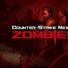 'Counter-Strike Nexon: Zombies': Official Release On October 07