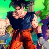 'Dragon Ball Xenoverse' Release Date: Bandai Namco Offers A Three-Minute Game Footage Gamepley Trailer