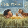 Maryann Macdonald - The Christmas Cat