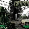 'Fallout 4': The Newest Game For PS4, PC, And Xbox One