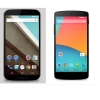   Google Nexus 6: The Monster Phone 
