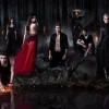 The Vampire Diaries Season 6 Spoilers Damon and Elena Scenes