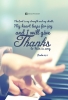 i-will-give-thanks-to-him-in-song_500.jpg