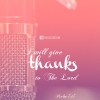 i-will-give-thanks-to-the-lord_500.jpg