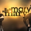 'Mary Mary' WeTV