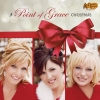 Point of Grace - A Point of Grace Christmas