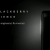 Blackberry 10.3