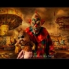 'American Horror Story' Season 4 Spoilers: Twisty The Clown, Cruelest Villain  