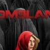 ‘Homeland’ Season 4 Premiere Spoilers: Carrie Mathison As The Station Chief, Will Broody Return In The Show