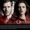  'The Originals' Season 2 Spoilers: Diving In To Its Mysterious Flashbacks