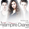 The Vampire Diaries Season 6