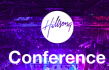 2014 Hillsong Conference