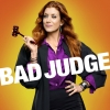  Bad Judge
