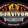 'Survivor: Blood vs. Water 2'