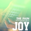 the-joy-that-is-coming_500.jpg