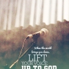 lift-up-your-voice_500.jpg