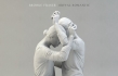 Brooke Fraser “Brutal Romantic” Album Review