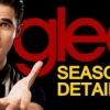 Glee Season 6 Reveals