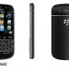 BlackBerry Classic Q20 Release Date: BlackBerry’s Trending Phone, Catch Up This November 2014