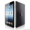 Apple iPad Air 2, iPad mini 3 Release Date