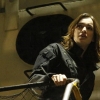 "Marvel's Agents Of S.H.I.E.L.D." Season 2 episode 3- Jemma Simmons-  