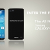 Samsung Galaxy S6 Release Date: Phone Launching This 2015 As It Competes For iPhone 6