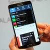 Samsung Galaxy Note 4 Release Date: Price Unveils