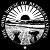 Ohio House of Representatives Seal
