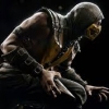 'Mortal Kombat X': Quan-chi On Its Major Role; New Set Of Characters Revealed