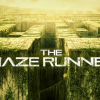 The Maze Runner 2